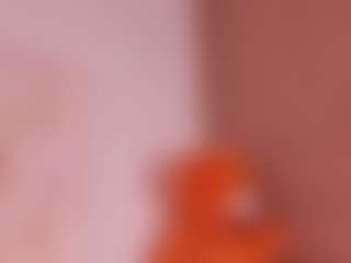 kikievega's Live Sex Cam Show