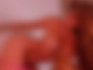 kikievega's Live Sex Cam Show