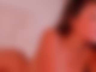 Live cam show with kikievega - Ride Torso on sexylive.show