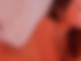 kikievega's Live Sex Cam Show