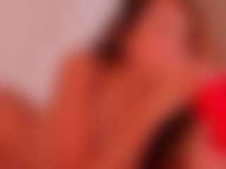 kikievega's Live Sex Cam Show