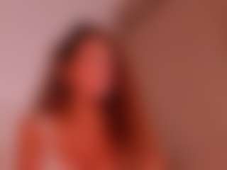 kikievega's Live Sex Cam Show