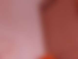 kikievega's Live Sex Cam Show