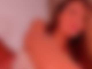 Live cam show with kikievega - White Big Ass on Camsoda | colombia
