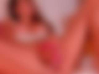 kikievega's Live Sex Cam Show