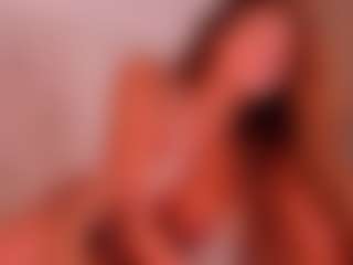 Live cam show with kikievega - Show on CamwithHer