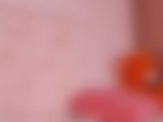 kikievega's Live Sex Cam Show