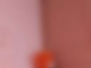 kikievega's Live Sex Cam Show