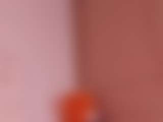 kikievega's Live Sex Cam Show