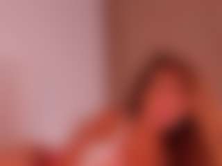 kikievega's Live Sex Cam Show