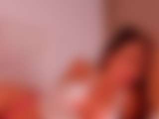 kikievega's Live Sex Cam Show