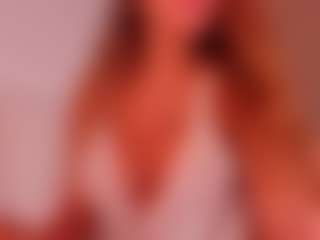 kikievega's Live Sex Cam Show