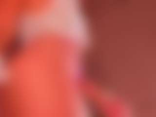 kikievega's Live Sex Cam Show