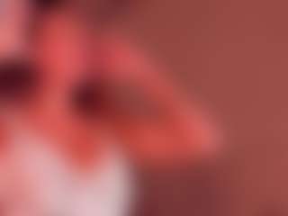 kikievega's Live Sex Cam Show