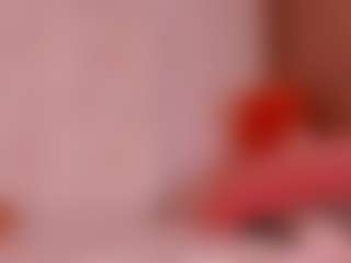 kikievega's Live Sex Cam Show