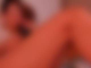 kikievega's Live Sex Cam Show