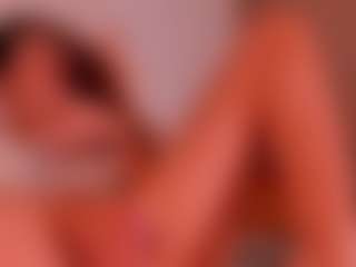 kikievega's Live Sex Cam Show