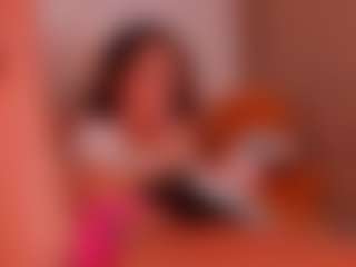 kikievega's Live Sex Cam Show