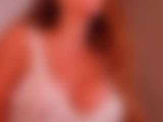 kikievega's Live Sex Cam Show