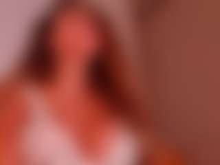 kikievega's Live Sex Cam Show