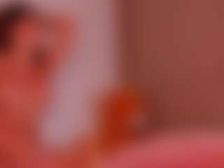 kikievega's Live Sex Cam Show