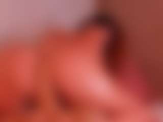 kikievega's Live Sex Cam Show