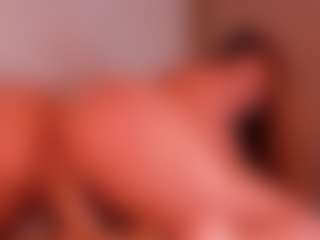 kikievega's Live Sex Cam Show