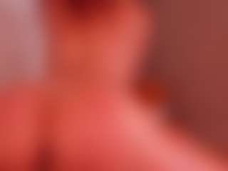 kikievega's Live Sex Cam Show