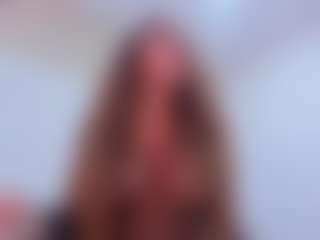 kikievega's Live Sex Cam Show