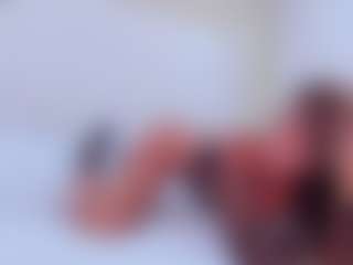 kikievega's Live Sex Cam Show