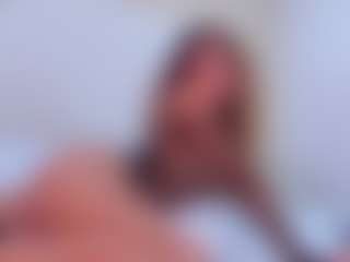 kikievega's Live Sex Cam Show