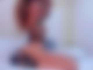 kikievega's Live Sex Cam Show