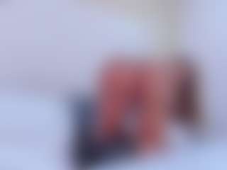 kikievega's Live Sex Cam Show