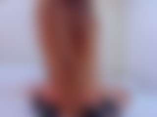 kikievega's Live Sex Cam Show