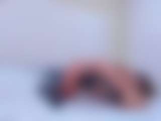 kikievega's Live Sex Cam Show