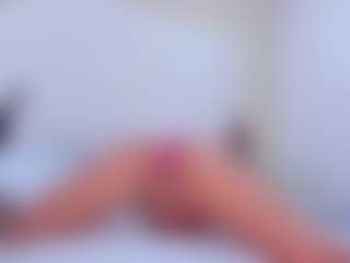 kikievega's Live Sex Cam Show