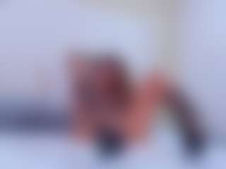 kikievega's Live Sex Cam Show