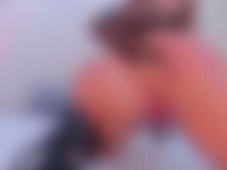 kikievega's Live Sex Cam Show