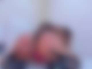 kikievega's Live Sex Cam Show