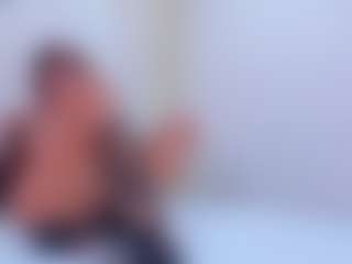 Live cam show with kikievega - Pornstar Public on Cam Slut