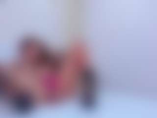 kikievega's Live Sex Cam Show