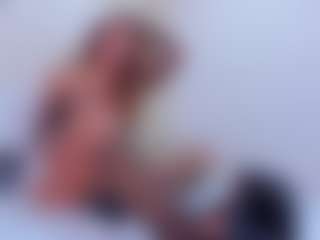 kikievega's Live Sex Cam Show