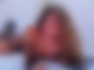 kikievega's Live Sex Cam Show