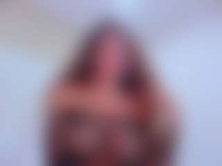kikievega's Live Sex Cam Show