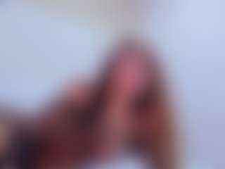kikievega's Live Sex Cam Show