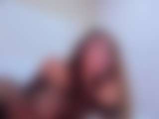 kikievega's Live Sex Cam Show