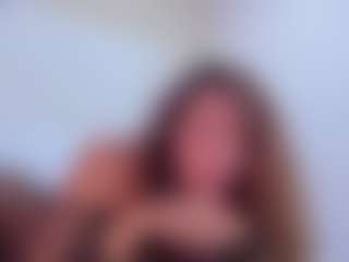 kikievega's Live Sex Cam Show