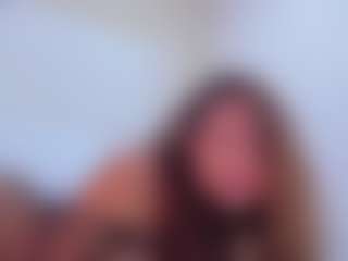 kikievega's Live Sex Cam Show