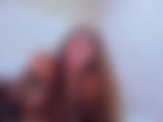 kikievega's Live Sex Cam Show