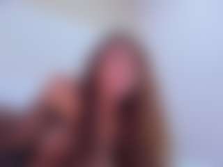 kikievega's Live Sex Cam Show